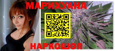 ALPHA PVP Заволжье